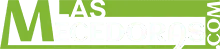 LasMecedoras.com