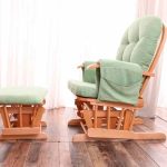 Mecedora de Madera - Imagen 6